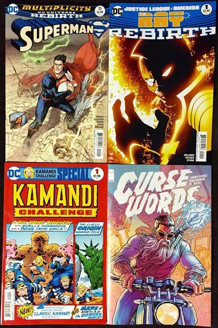 weeklyhaul_01182017a