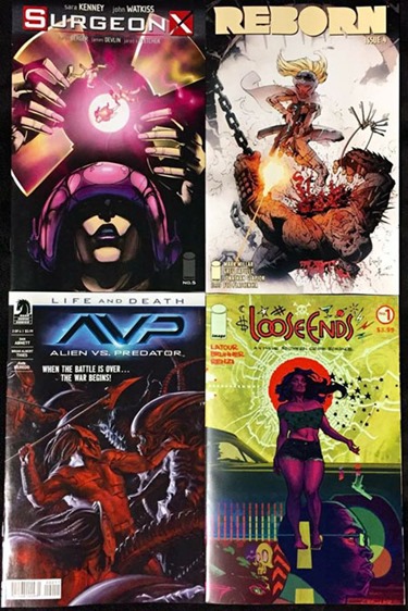 weeklyhaul_01252017b