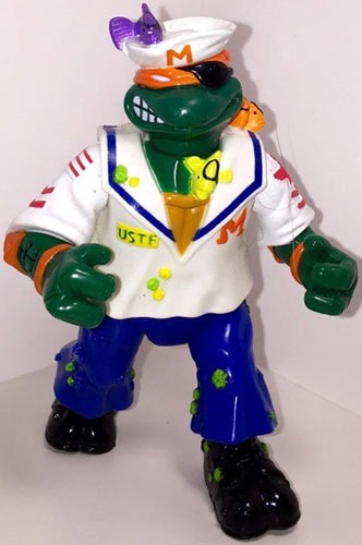 class_tmnt_midshipman_mike class_tmnt_midshipman_mike