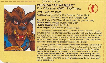 clip_and_collect_profile_rahza