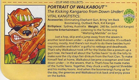 clip_and_collect_profile_walkabout_back