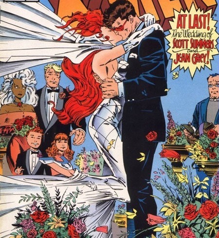 cyclopsphoenixmarriage