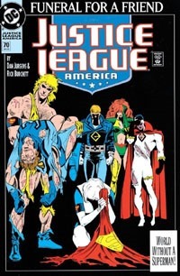 justice_league_america_0070_noflap