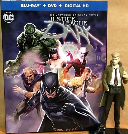 justice_league_dark_with_constantine_figurine