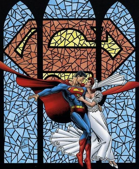 superman_lois_marriage