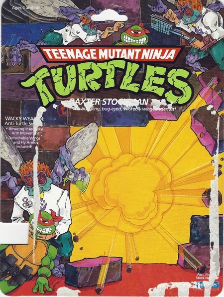 TMNT_cards_baxter_stockman_front