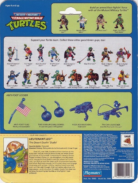 TMNT_cards_lieutenant_leo_back TMNT_cards_lieutenant_leo_back