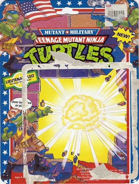 TMNT_cards_lieutenant_leo_front TMNT_cards_lieutenant_leo_front