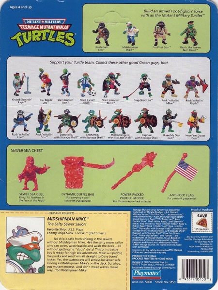 TMNT_cards_midshipman_mike_back TMNT_cards_midshipman_mike_back