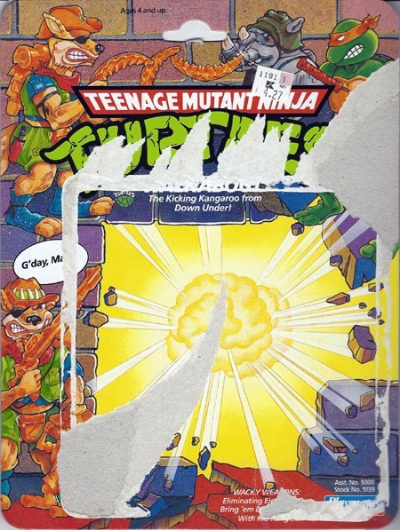 TMNT_cards_walkabout_front