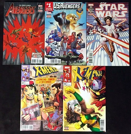 weeklyhaul_02152017b