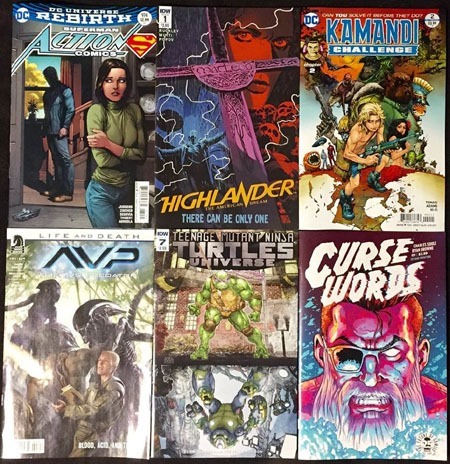 weeklyhaul_02222017a