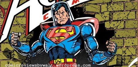 action_comics_0659_blogtrailer