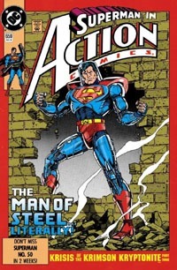action_comics_0659
