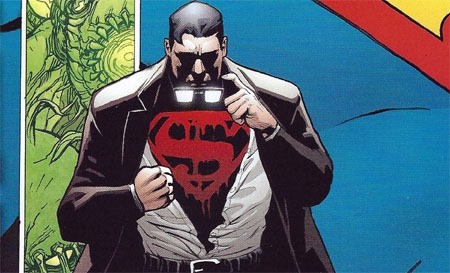 action_comics_0975_blogtrailer