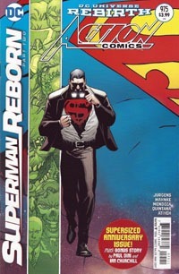 action_comics_0975