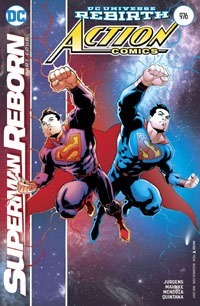 action_comics_0976