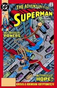 adventures_of_superman_0472