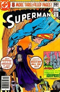 superman_vol1_0352