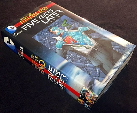 weekendhaul_03192017g