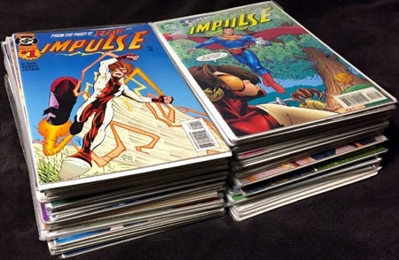 weekendhaul_03192017k