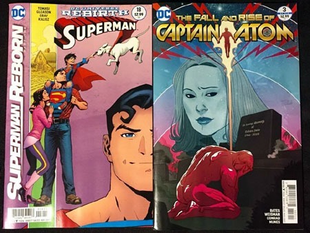 weeklyhaul_03012017a