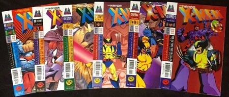 weeklyhaul_03012017c