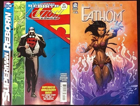 weeklyhaul_03082017a