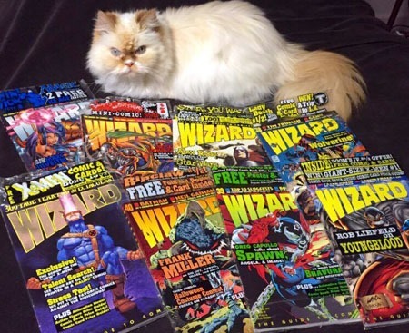 weeklyhaul_03082017b