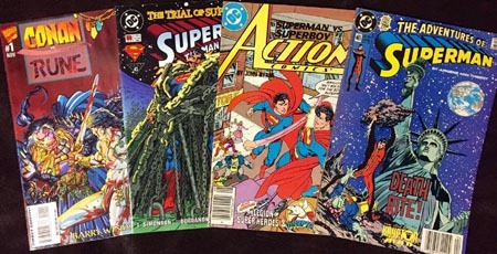 weeklyhaul_03222017c