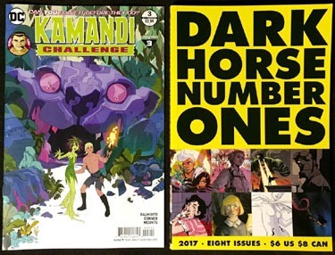 weeklyhaul_03292017b