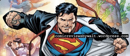 action_comics_0977_blogtrailer