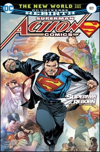 action_comics_0977