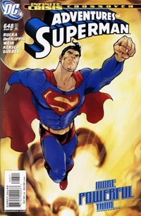 adventures_of_superman_0648