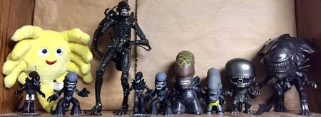 aliens_day_2017_d
