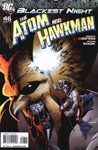 atom_and_hawkman_0046