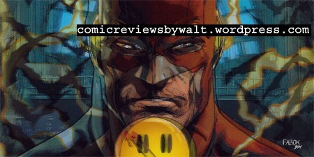 batman(2016)_0021_blogtrailer