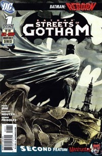 batman_streets_of_gotham_0001