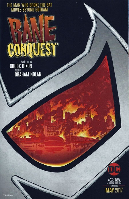 dc_ads_early_april2017_baneconquest