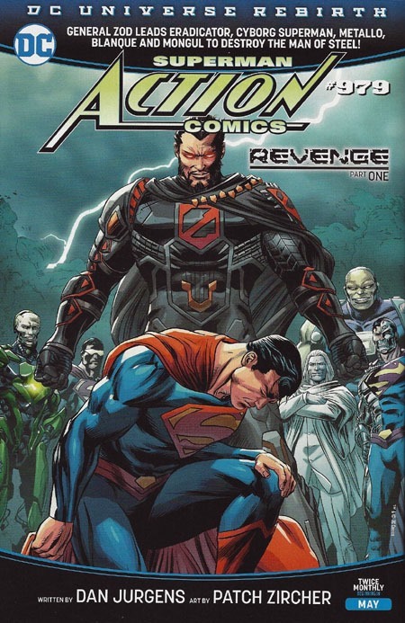 dc_ads_early_april2017_revenge