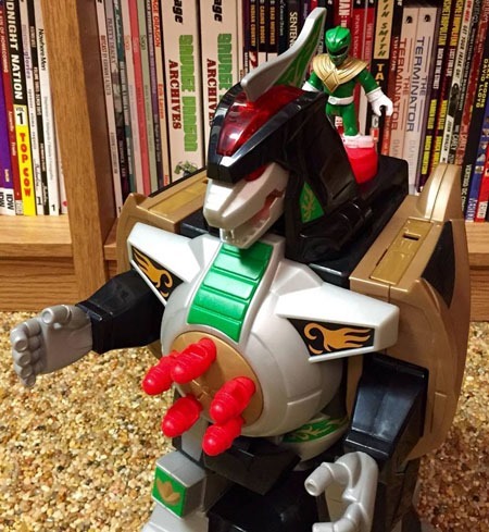 imaginext_dragonzord02