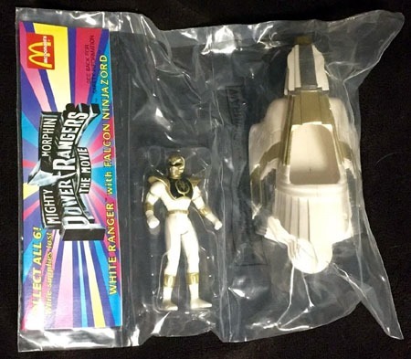 mcdonalds_power_rangers_happymeal_whiteranger