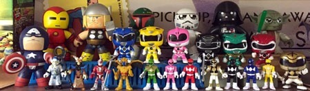 mmpr_and_marvel_mighty_muggs