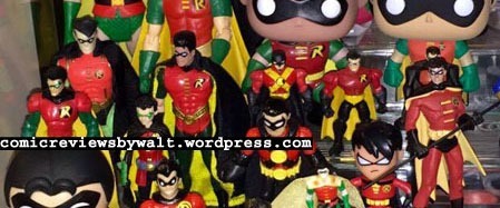 most_robins_in_context_blogtrailer