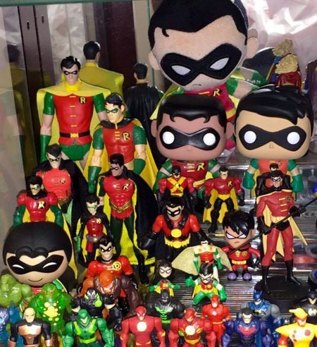 most_robins_in_context