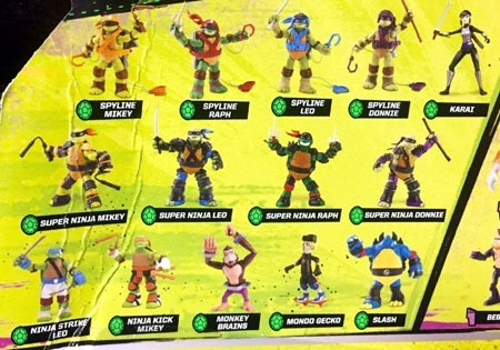 muckman2012_card_good_guys