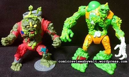 muckman_1990s_2012_blogtrailer