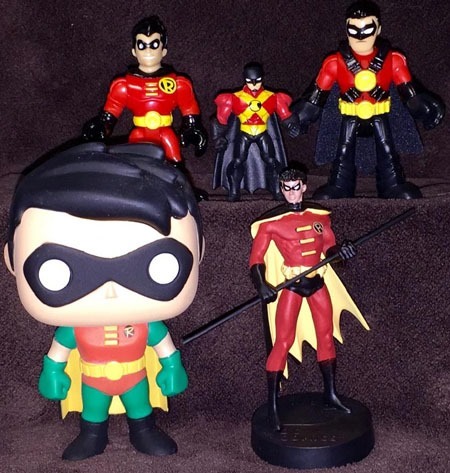 newer_robins