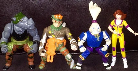 rocksteady_ratking_usagi_april