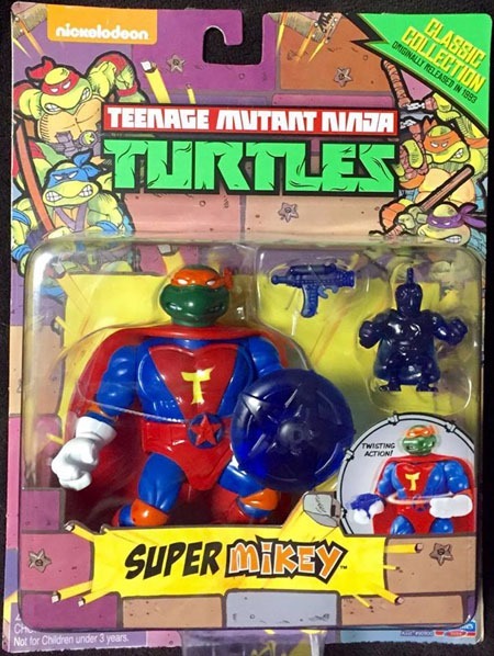 super_mikey